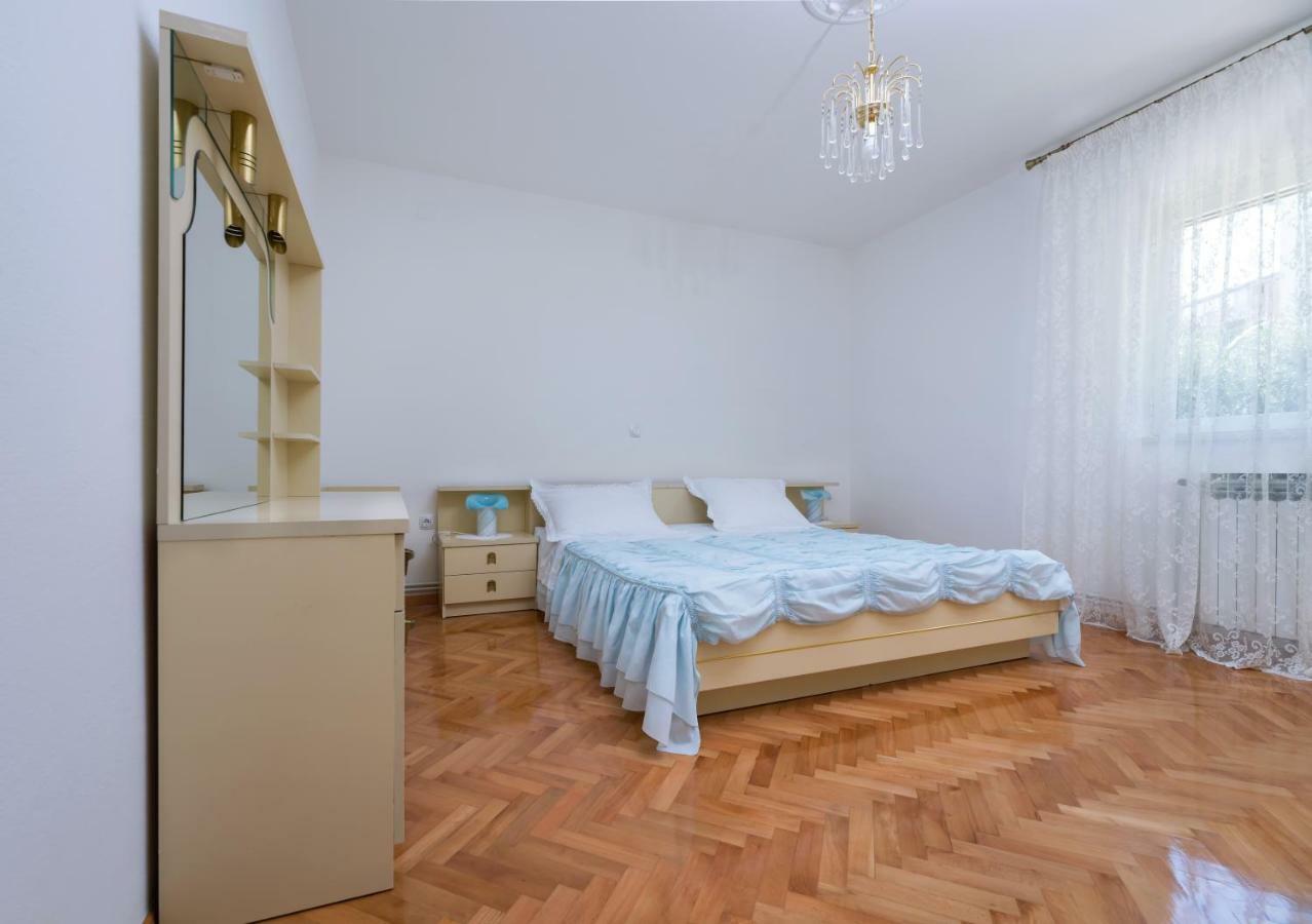 Marija&mile Appartement Split